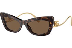 Dolce & Gabbana DG4467B 502/73 - ONE SIZE (55)