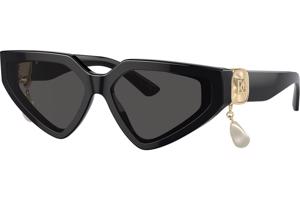 Dolce & Gabbana DG4469 335587 - ONE SIZE (59)