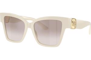 Dolce & Gabbana DG4470 331294 - ONE SIZE (54)