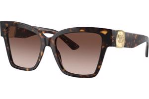 Dolce & Gabbana DG4470F 502/13 - ONE SIZE (54)