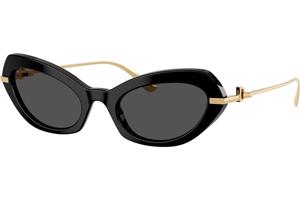 Dolce & Gabbana DG4473 501/87 - ONE SIZE (52)