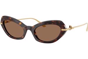 Dolce & Gabbana DG4473 502/73 - ONE SIZE (52)