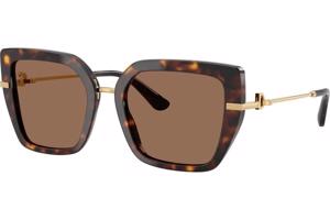 Dolce & Gabbana DG4474 502/73 - ONE SIZE (53)