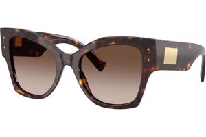 Dolce & Gabbana DG4478 502/13 - ONE SIZE (53)