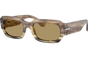 Dolce & Gabbana DG4485F 3439/2 - ONE SIZE (54)