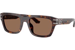 Dolce & Gabbana DG4496 502/73 - ONE SIZE (54)