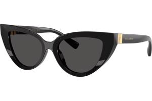 Dolce & Gabbana DG4497 501/87 - ONE SIZE (52)