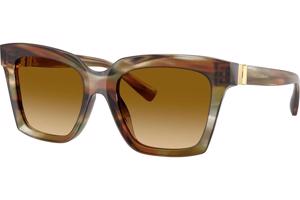 Dolce & Gabbana DG4498 34462L - ONE SIZE (55)