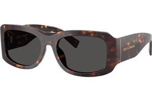 Dolce & Gabbana DG4503 502/87 - ONE SIZE (57)