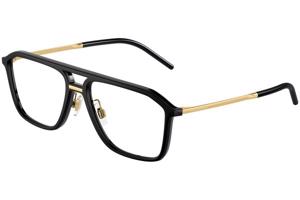 Dolce & Gabbana DG5107 2525 - ONE SIZE (55)