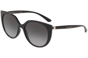 Dolce & Gabbana DG6119 501/8G - ONE SIZE (54)