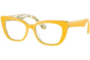 Dolce & Gabbana DX3357 3443 - M (47)