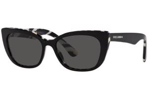 Dolce & Gabbana DX4427 337287 - ONE SIZE (49)