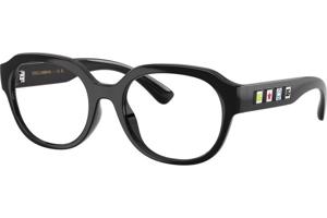 Dolce & Gabbana DX5004U 501 - ONE SIZE (48)