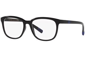 Dolce & Gabbana DX5094 501 - L (50)