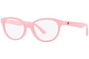 Dolce & Gabbana DX5096 3098 - M (47)