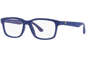 Dolce & Gabbana DX5097 3094 - M (46)