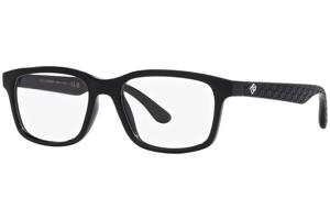 Dolce & Gabbana DX5097 501 - M (46)