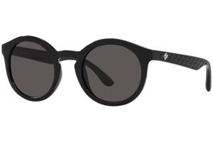 Dolce & Gabbana DX6002 501/87 - ONE SIZE (45)