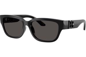 Dolce & Gabbana Junior DX6009 501/87 - ONE SIZE (50)