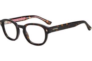 Dsquared2 D20023 086 - L (49)