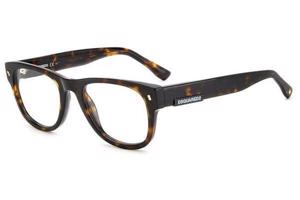 Dsquared2 D20048 086 - ONE SIZE (51)