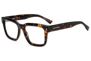 Dsquared2 D20090 086 - M (51)