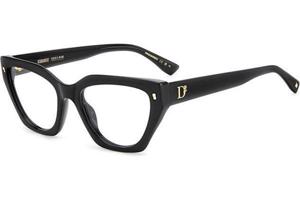 Dsquared2 D20117 807 - ONE SIZE (53)