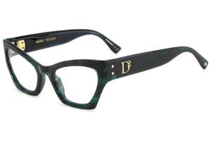 Dsquared2 D20133 6AK - ONE SIZE (53)