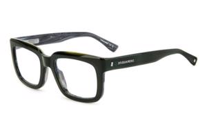 Dsquared2 D20144 6AK - ONE SIZE (53)