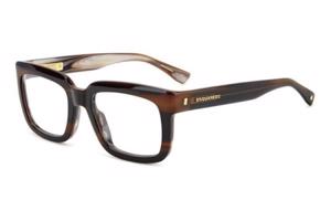 Dsquared2 D20144 EX4 - ONE SIZE (53)