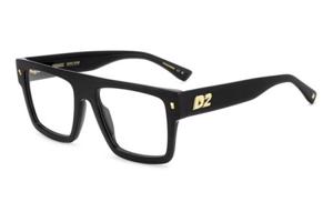 Dsquared2 D20147 807 - ONE SIZE (54)