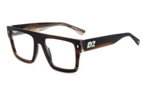 Dsquared2 D20147 EX4 - ONE SIZE (54)