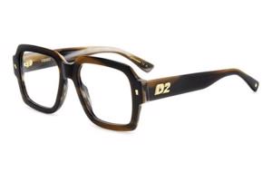 Dsquared2 D20148 EX4 - ONE SIZE (54)