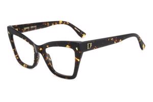 Dsquared2 D20152 086 - ONE SIZE (54)