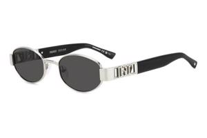 Dsquared2 D20155/S 010/IR - ONE SIZE (53)