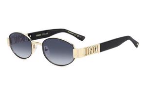 Dsquared2 D20155/S 0NZ/08 - ONE SIZE (53)