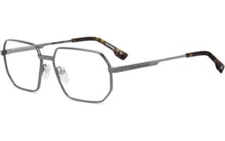 Dsquared2 D20158 KJ1 - ONE SIZE (56)