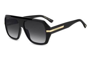 Dsquared2 D20160/S 807/9O - ONE SIZE (59)