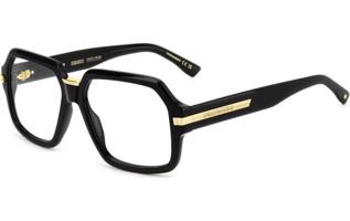 Dsquared2 D20162 807 - ONE SIZE (56)