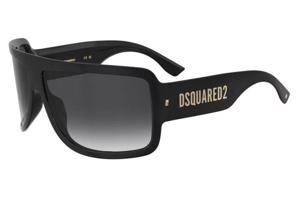 Dsquared2 D20164/S 807/9O - ONE SIZE (71)