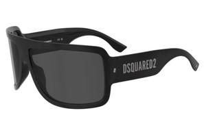 Dsquared2 D20164/S 807/IR - ONE SIZE (71)