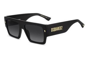 Dsquared2 D20165/S 807/9O - ONE SIZE (57)