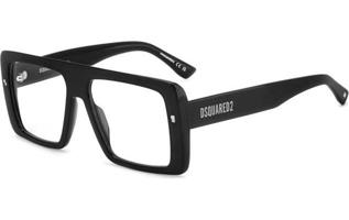 Dsquared2 D20166 284 - ONE SIZE (56)