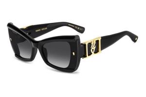 Dsquared2 D20170/S 807/9O - ONE SIZE (63)