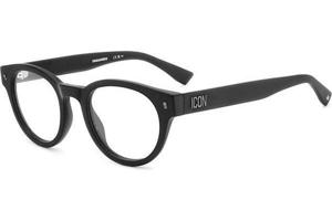 Dsquared2 ICON0014 003 - ONE SIZE (49)