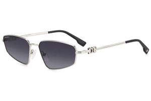 Dsquared2 ICON0015/S 010/9O - ONE SIZE (60)