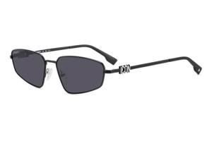 Dsquared2 ICON0015/S 807/IR - ONE SIZE (60)