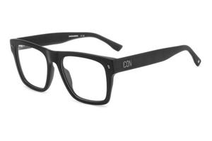 Dsquared2 ICON0018 003 - L (54)