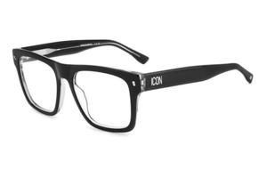 Dsquared2 ICON0018 7C5 - M (52)